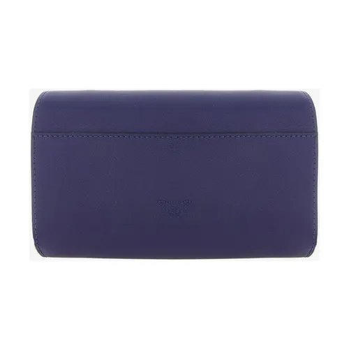 Bags > Shoulder Bags - - Pinko - Modalova