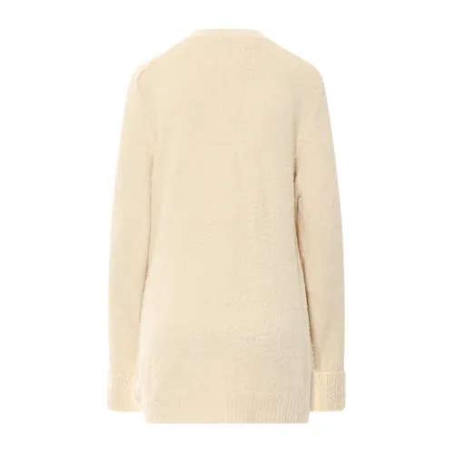 Knitwear > Cardigans - - Maison Margiela - Modalova
