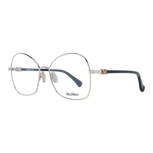 Accessories > Glasses - - Max Mara - Modalova