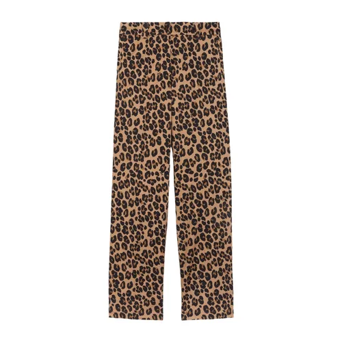 Trousers > Straight Trousers - - Aspesi - Modalova
