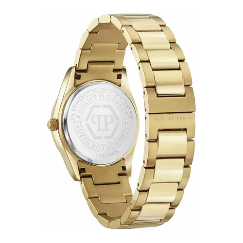 Accessories > Watches - - Philipp Plein - Modalova