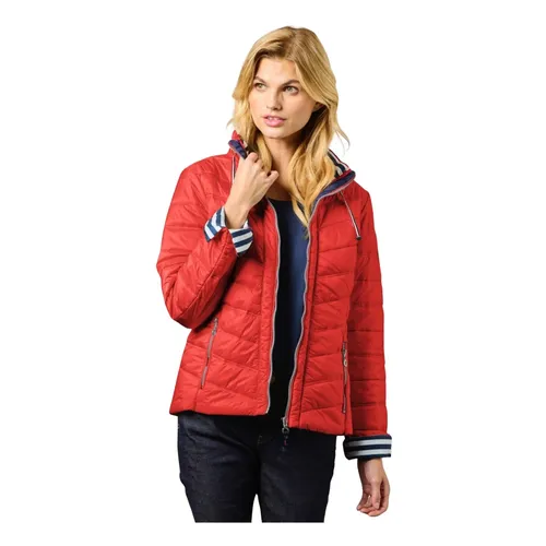 Jackets > Winter Jackets - - Junge - Modalova
