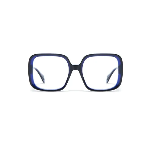 Accessories > Glasses - - Gigi Studios - Modalova
