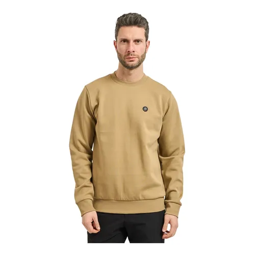 Sweatshirts & Hoodies > Sweatshirts - - Hugo - Modalova