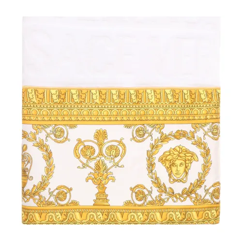 Home > Textiles > Towels - - Versace - Modalova