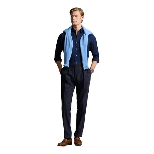 Shirts > Casual Shirts - - Ralph Lauren - Modalova