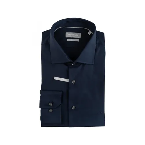 Shirts > Formal Shirts - - Michael Kors - Modalova