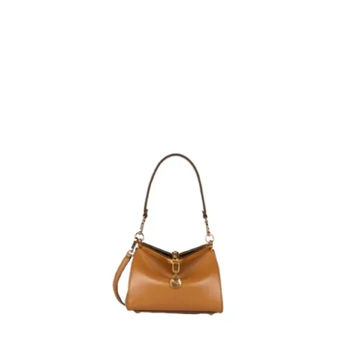 Bags > Shoulder Bags - - Etro - Modalova