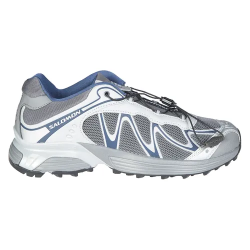 Sport > Outdoor > Outdoor Shoes - - Salomon - Modalova