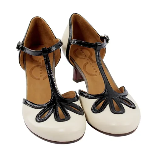 Shoes > Heels > Pumps - - Chie Mihara - Modalova