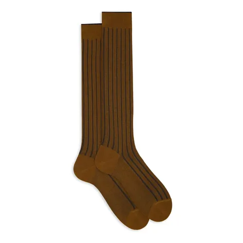 Underwear > Socks - - Gallo - Modalova