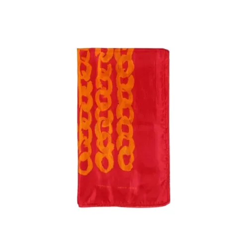 Accessories > Scarves - - Liviana Conti - Modalova