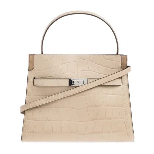 Bags > Handbags - - Tory Burch - Modalova
