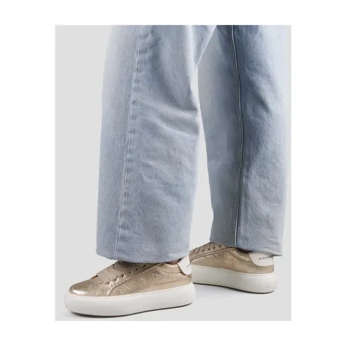 Shoes > Sneakers - - Alexander Smith - Modalova