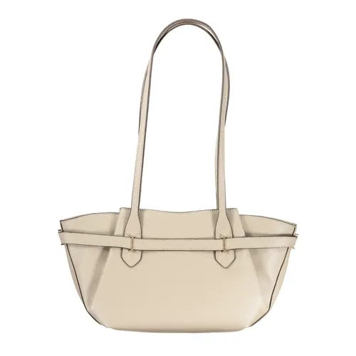 Bags > Shoulder Bags - - Guess - Modalova