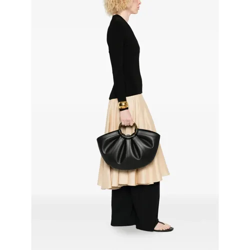 Bags > Handbags - - Coccinelle - Modalova