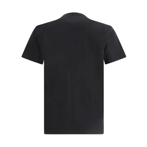 Tops > T-Shirts - - Dsquared2 - Modalova