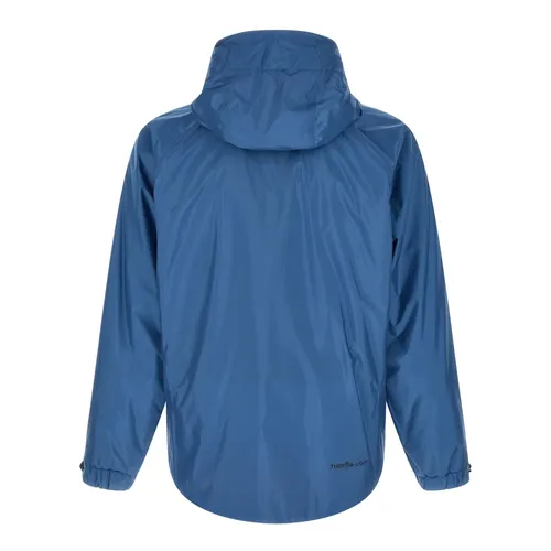 Jackets > Light Jackets - - Moncler - Modalova