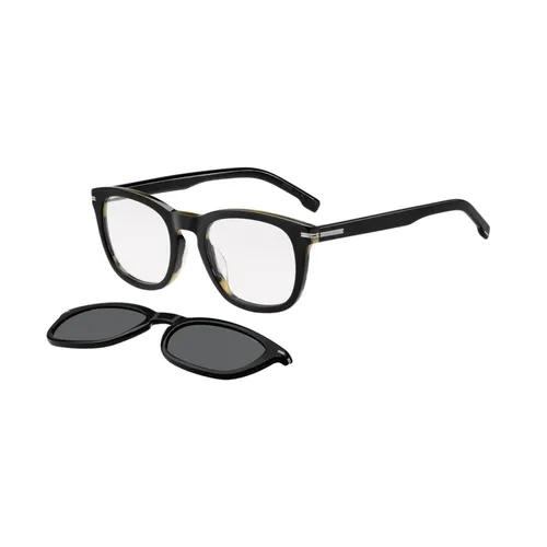Accessories > Sunglasses - - Hugo - Modalova