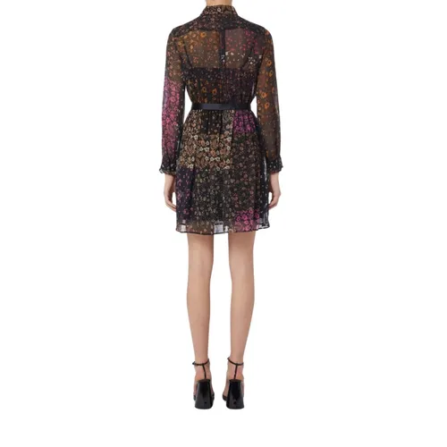 Dresses > Day Dresses > Short Dresses - - Iblues - Modalova