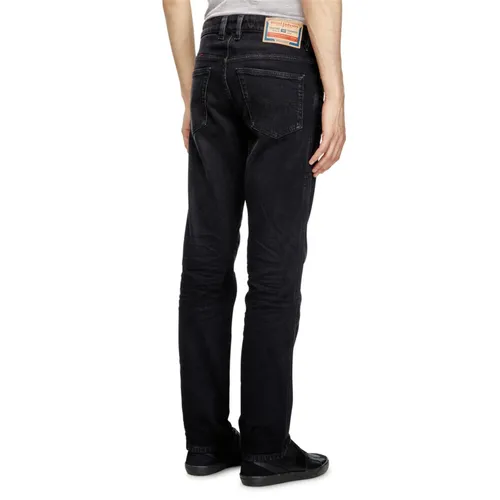 Jeans > Straight Jeans - - Diesel - Modalova