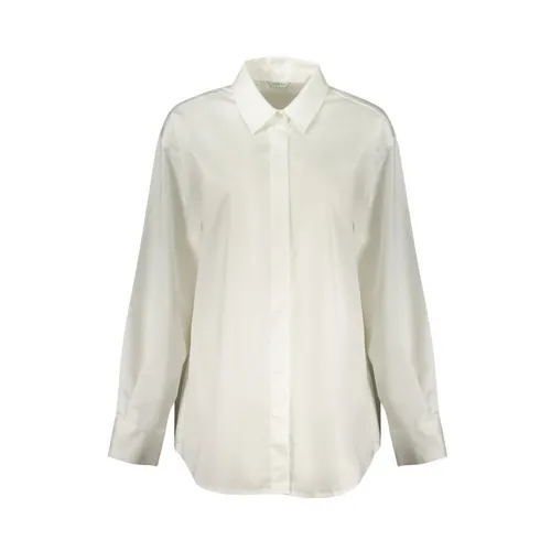 Blouses & Shirts > Shirts - - Guess - Modalova