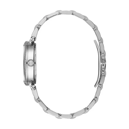 Accessories > Watches - - Guess - Modalova