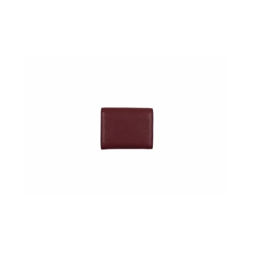 Accessories > Wallets & Cardholders - - Pourchet Paris - Modalova