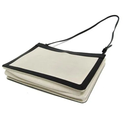 Pre-owned > Pre-owned Bags > Pre-owned Cross Body Bags - - Balenciaga Vintage - Modalova
