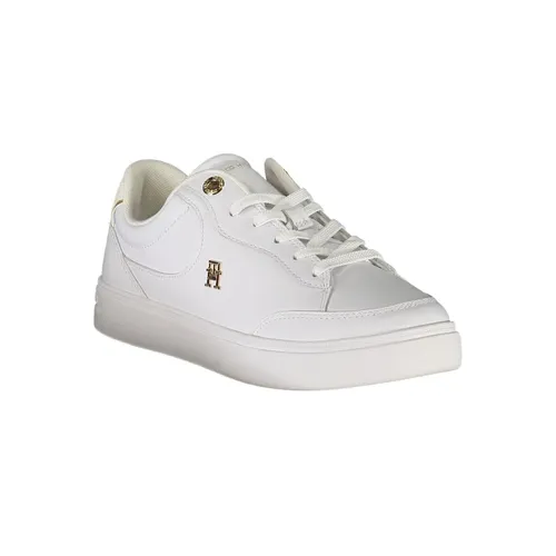 Shoes > Sneakers - - Tommy Hilfiger - Modalova