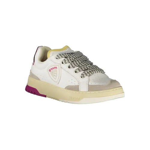 Shoes > Sneakers - - Blauer - Modalova