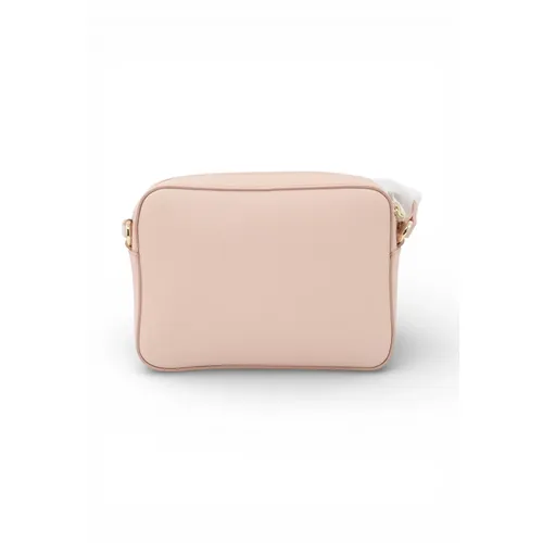 Bags > Cross Body Bags - - Alviero Martini 1a Classe - Modalova