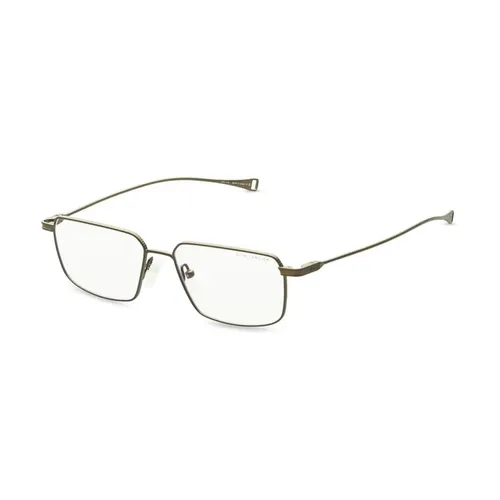 Accessories > Glasses - - Dita - Modalova