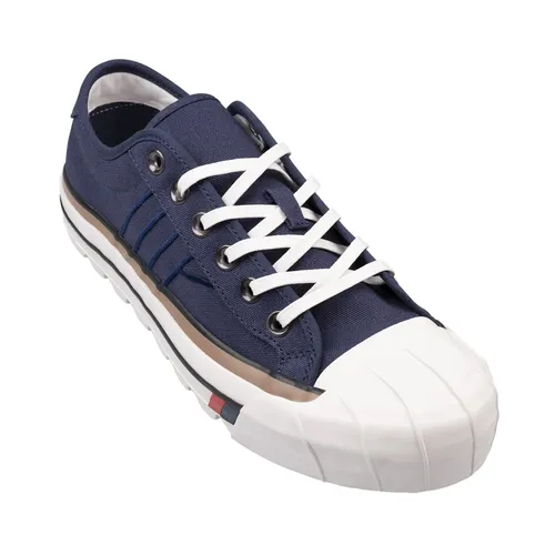 Shoes > Sneakers - - Pro-Keds - Modalova