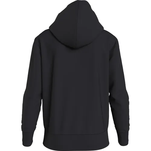 Sweatshirts & Hoodies > Zip-throughs - - Calvin Klein - Modalova