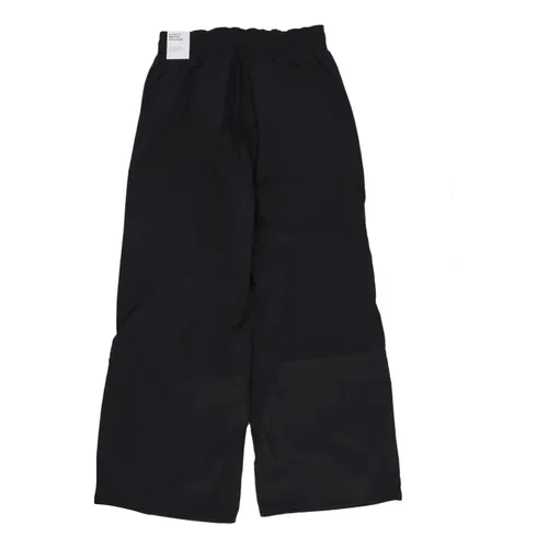Trousers > Wide Trousers - - Nike - Modalova