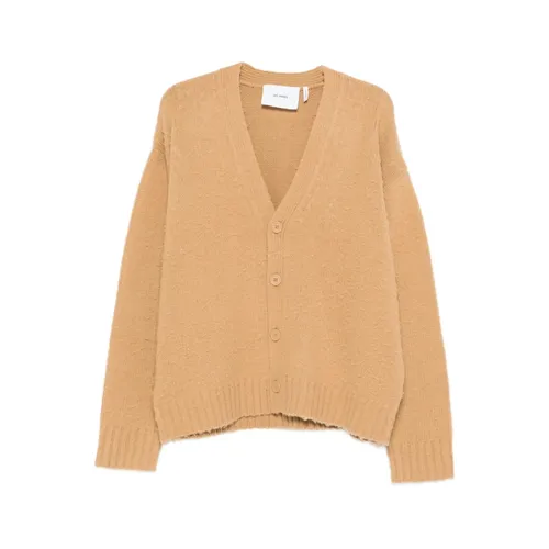 Knitwear > Cardigans - - Axel Arigato - Modalova