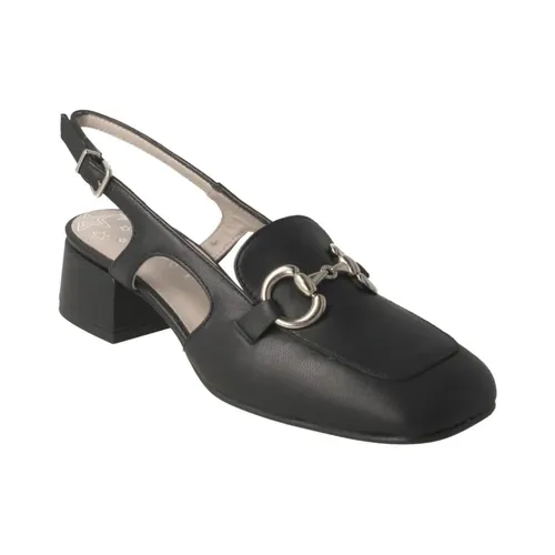 Shoes > Heels > Pumps - - Pedro Miralles - Modalova