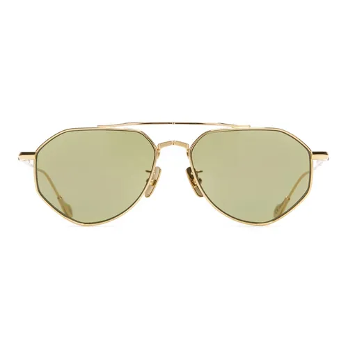 Accessories > Sunglasses - - Cutler And Gross - Modalova