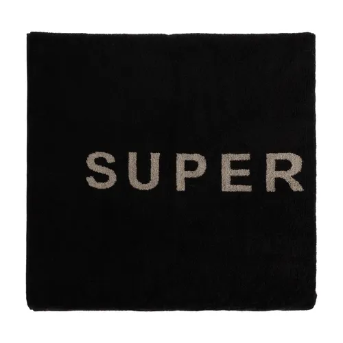 Home > Textiles > Towels - - Rick Owens - Modalova