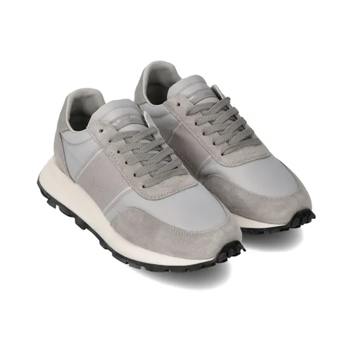 Shoes > Sneakers - - Philippe Model - Modalova