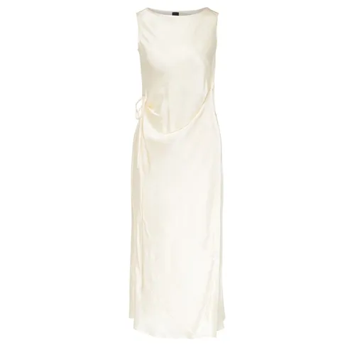 Dresses > Day Dresses > Midi Dresses - - Pinko - Modalova