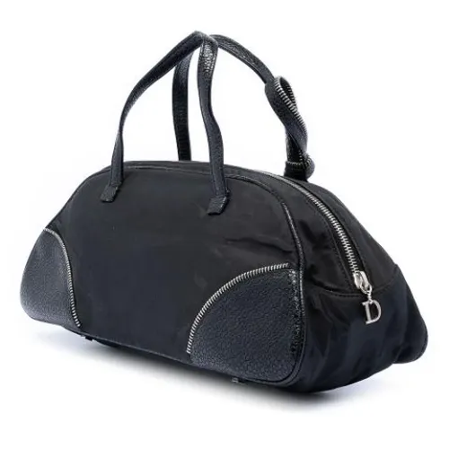Pre-owned > Pre-owned Bags > Pre-owned Handbags - - Dior Vintage - Modalova