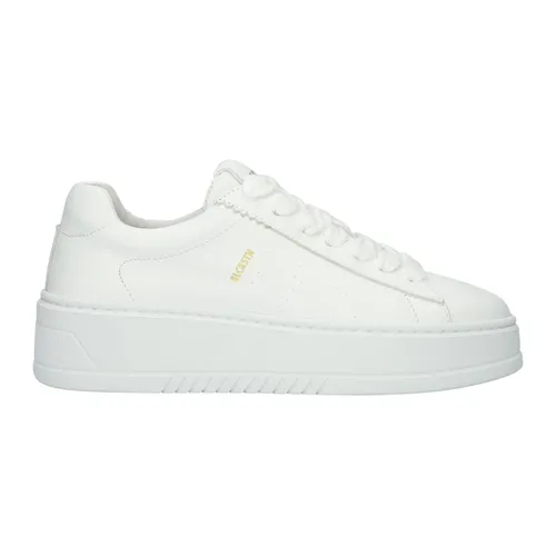 Shoes > Sneakers - - Blackstone - Modalova