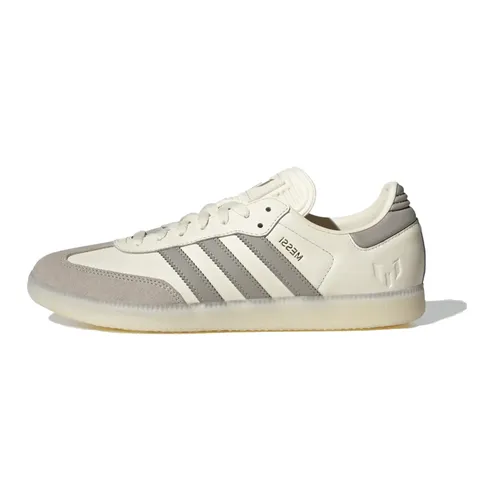 Adidas - Shoes > Sneakers - White - Adidas - Modalova