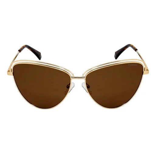 Accessories > Sunglasses - - Polaroid - Modalova