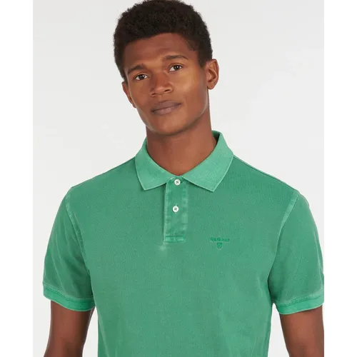 Tops > Polo Shirts - - Barbour - Modalova