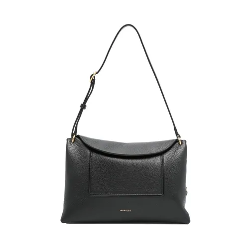 Bags > Shoulder Bags - - Wandler - Modalova