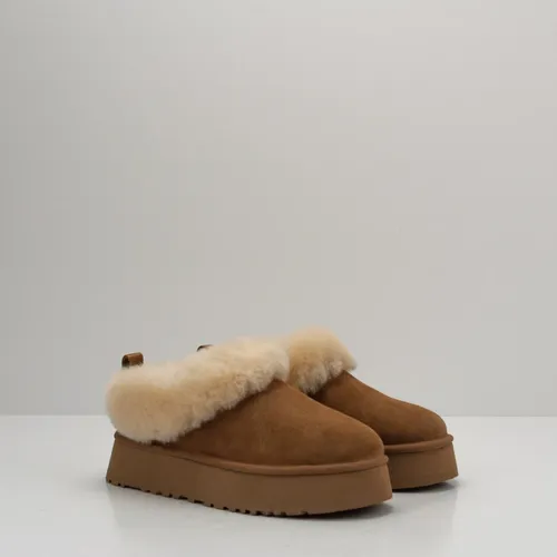 UGG - Shoes > Slippers - Brown - UGG - Modalova