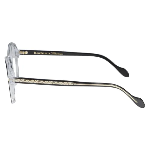 Accessories > Glasses - - Kador - Modalova